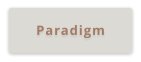 Paradigm